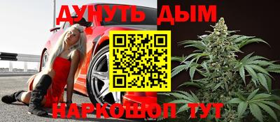 ECSTASY Первоуральск