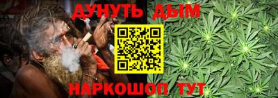 a pvp Пенза