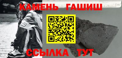 ECSTASY Первоуральск